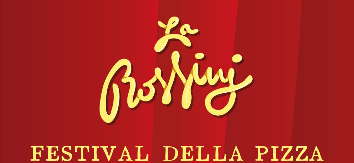 La Rossini_PostSponsor