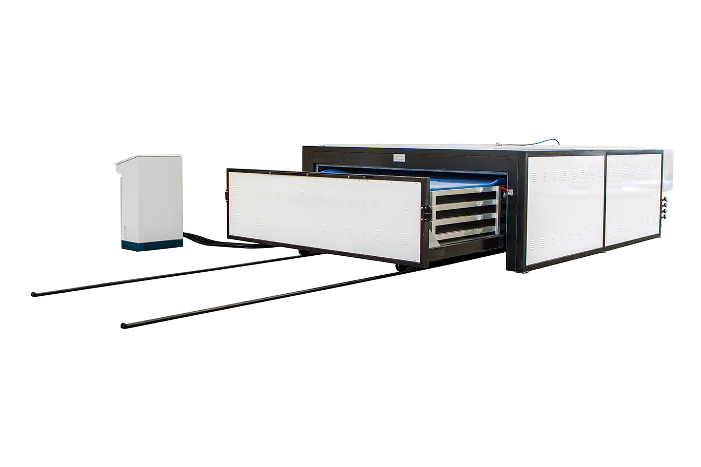 forno-vetro-lam-vb-3