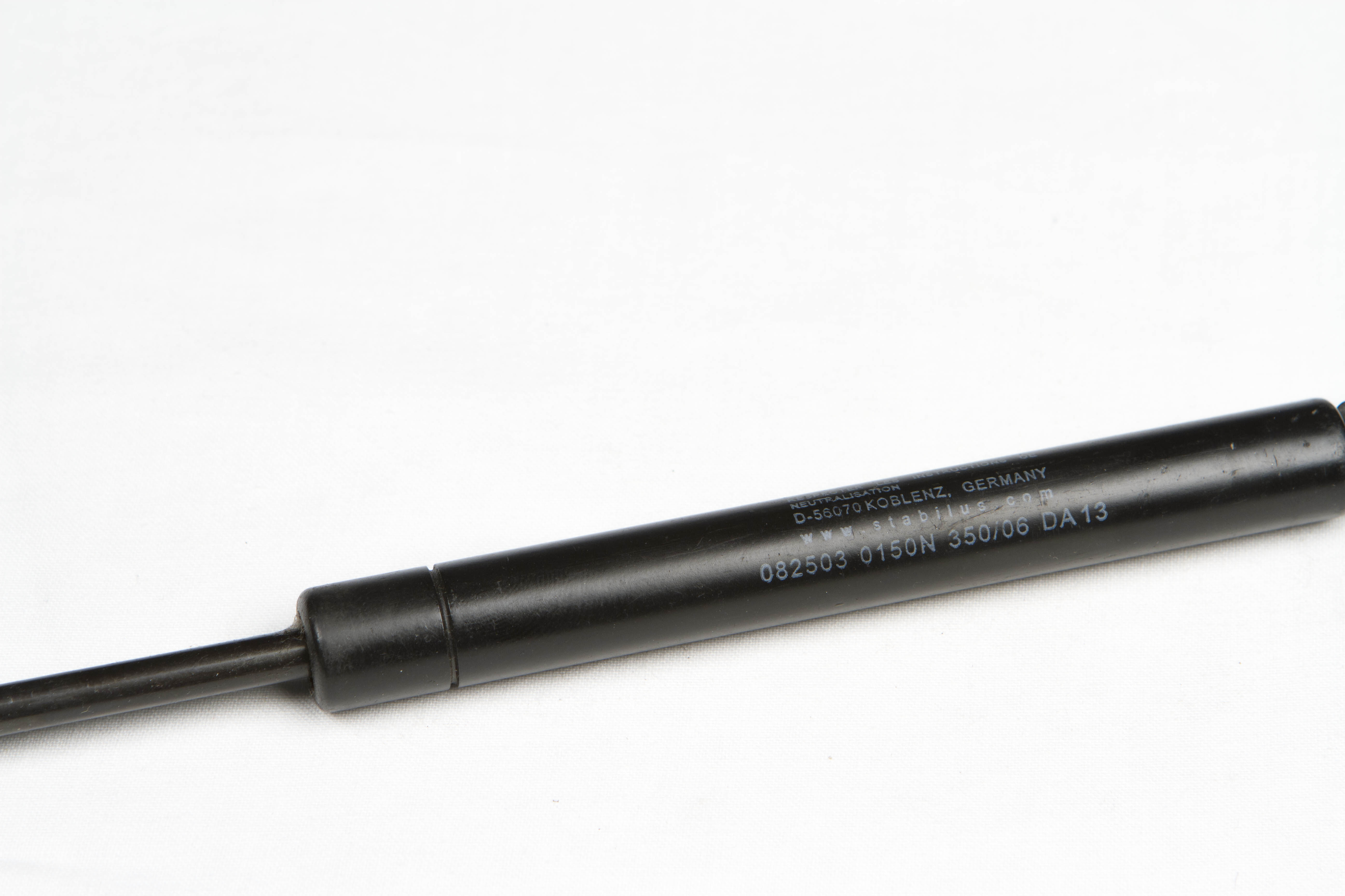 Molla 150N (2)