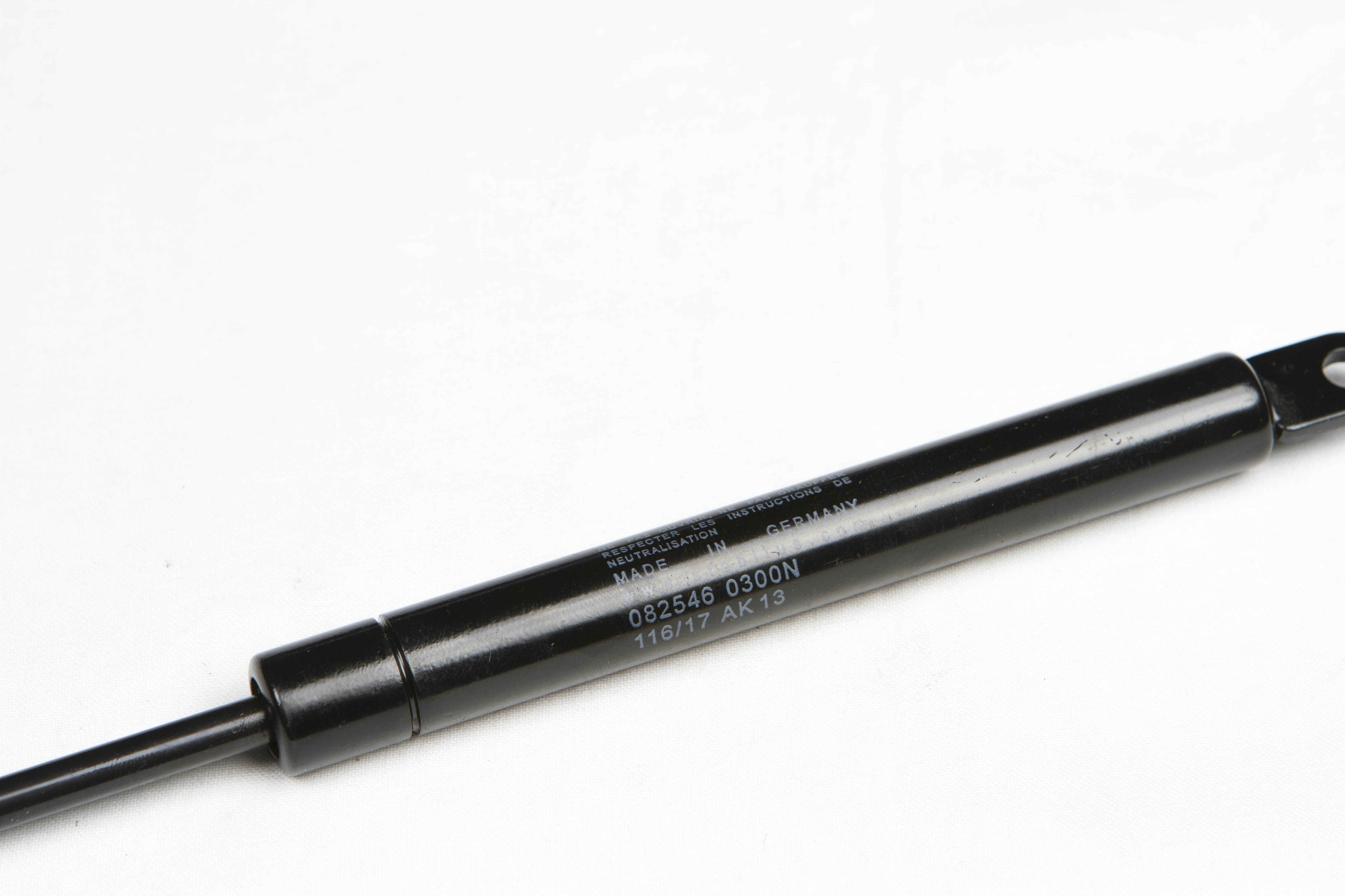 Molla 300N (2)