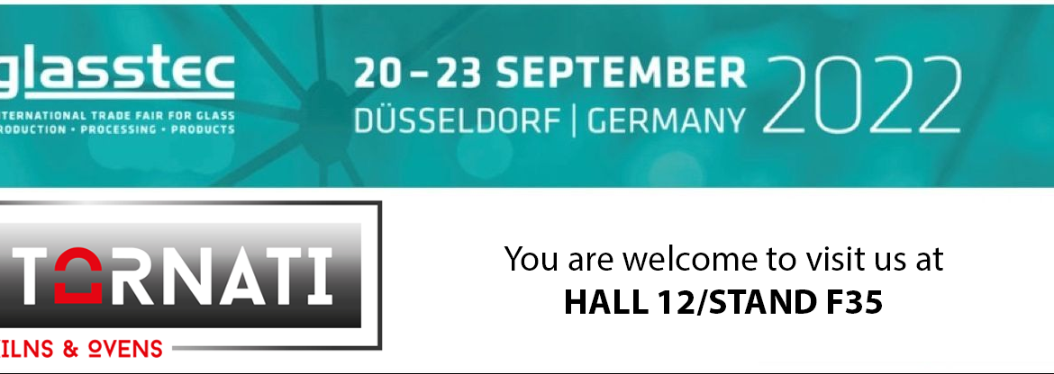 Banner Dusseldorf