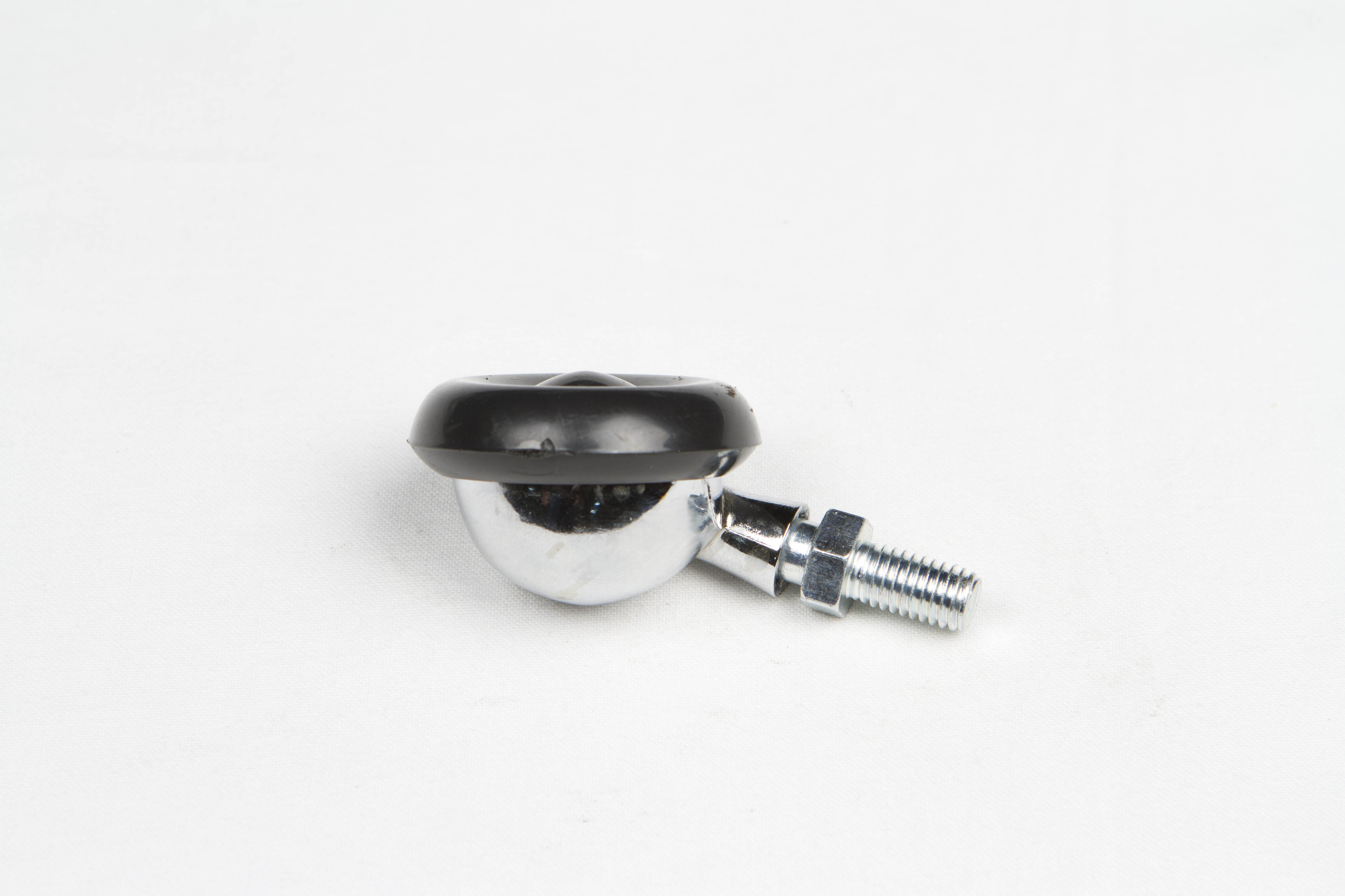 OVLO 45 (2)