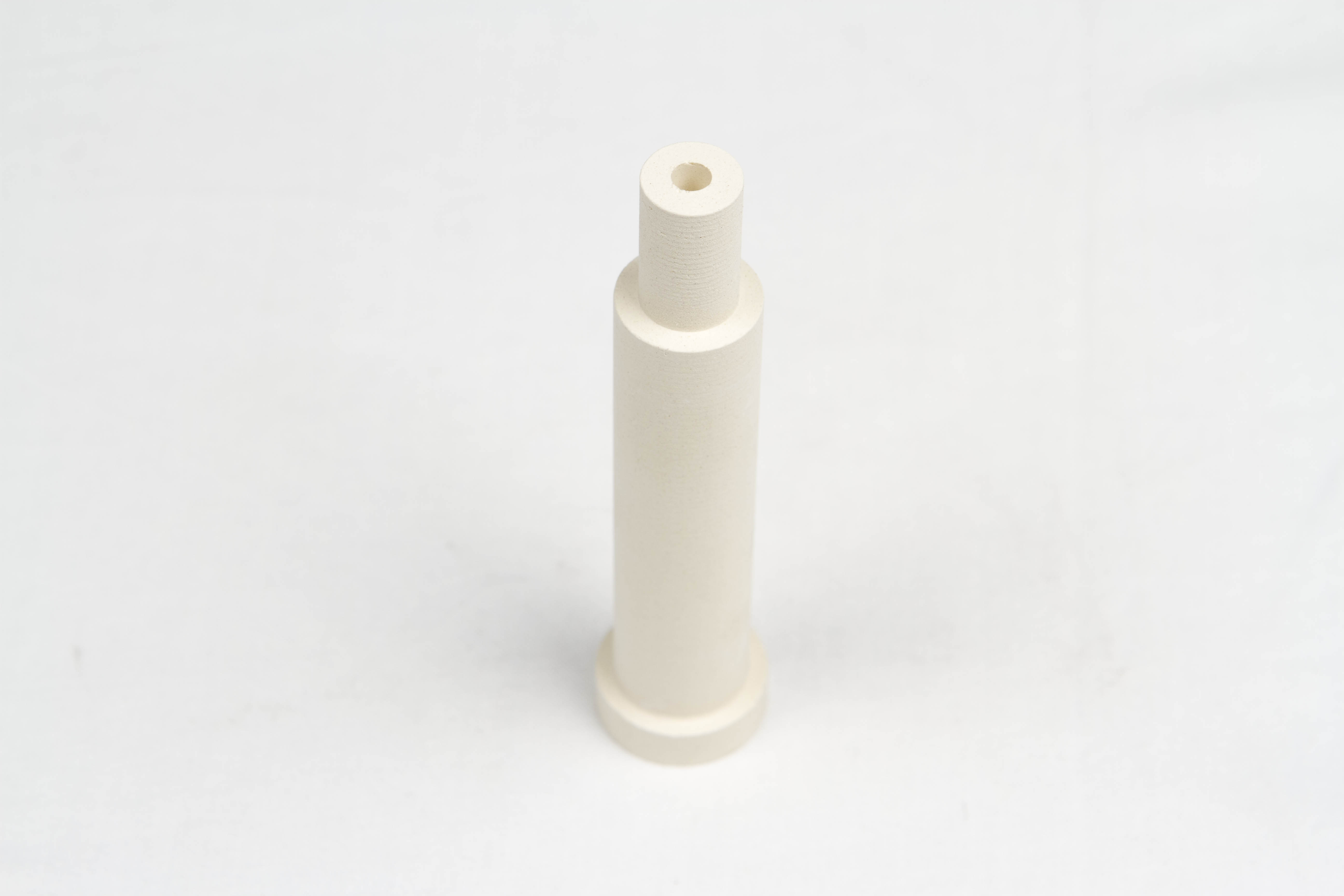 REGGITUBO GRANDE L120 (2)