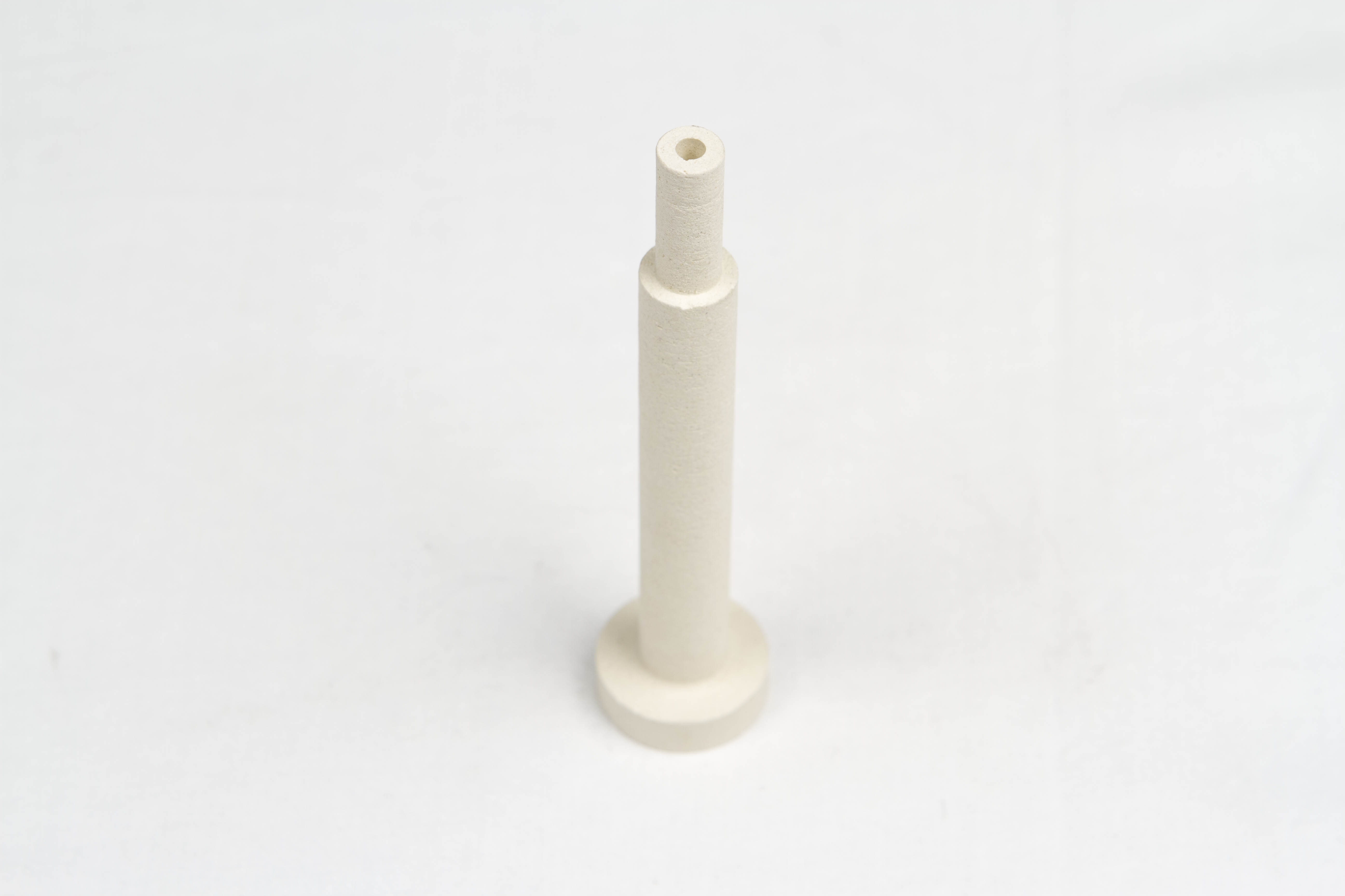 REGGITUBO PICCOLO L120 (2)