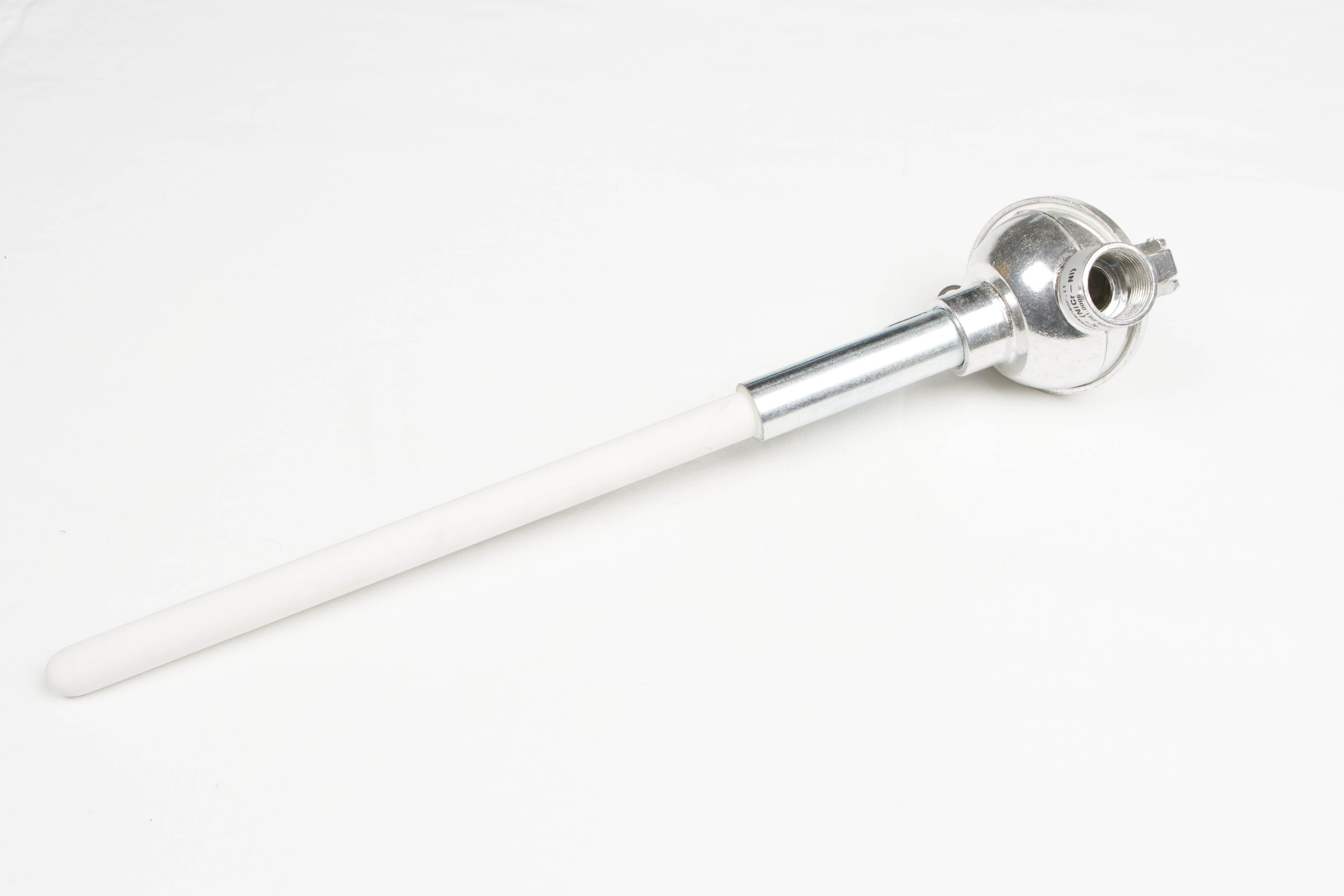 SONDA K L300