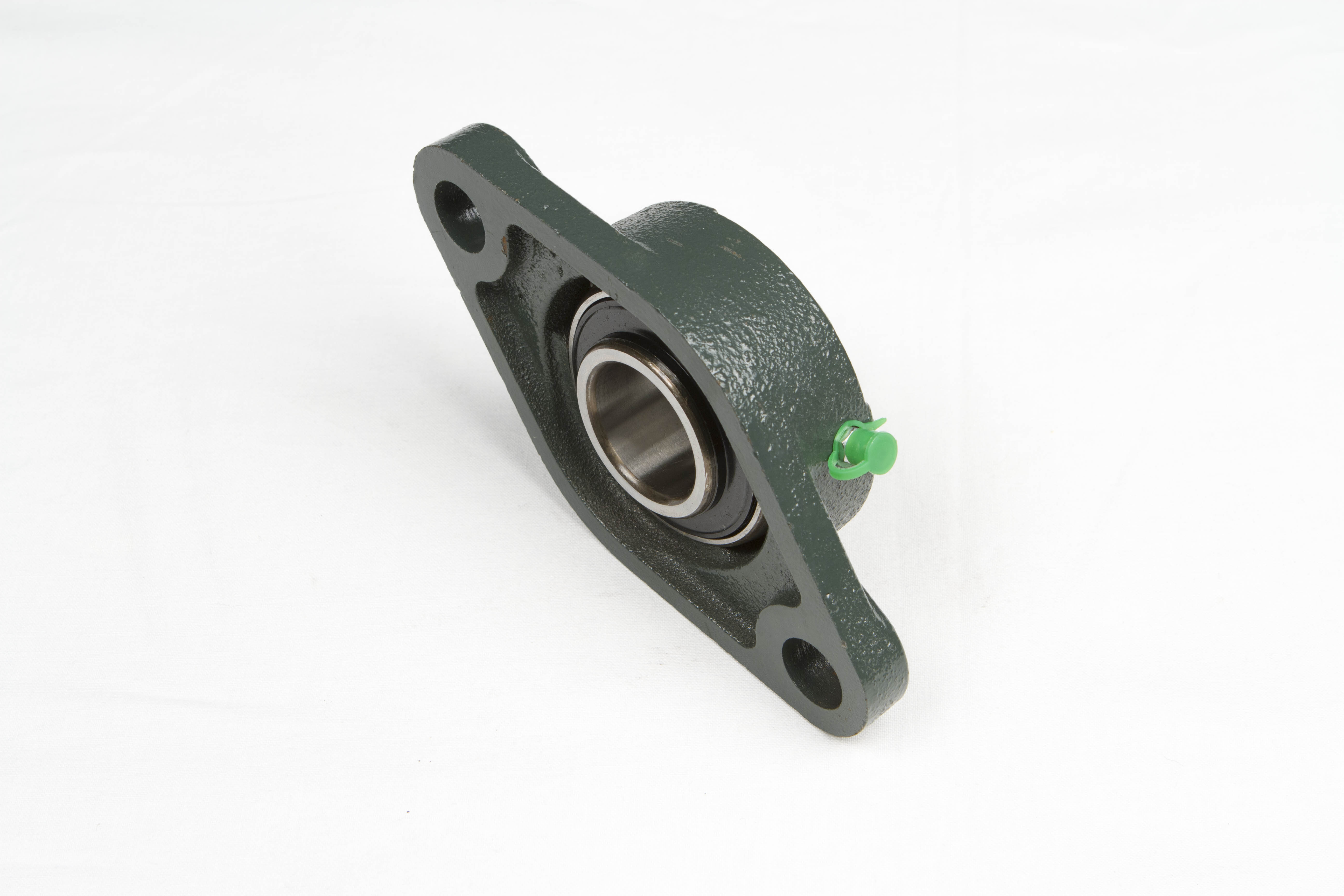 Supporto UCFL206 (2)